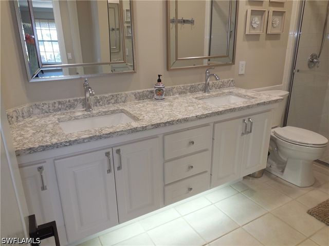 5441 Guadeloupe WAY, Naples, FL 34119