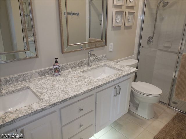 5441 Guadeloupe WAY, Naples, FL 34119