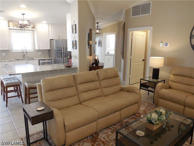 5441 Guadeloupe WAY, Naples, FL 34119