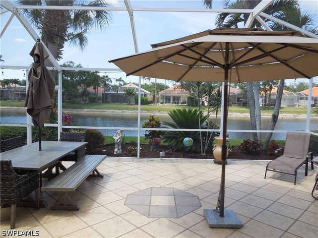 5441 Guadeloupe WAY, Naples, FL 34119