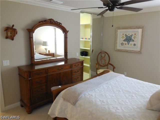 5441 Guadeloupe WAY, Naples, FL 34119