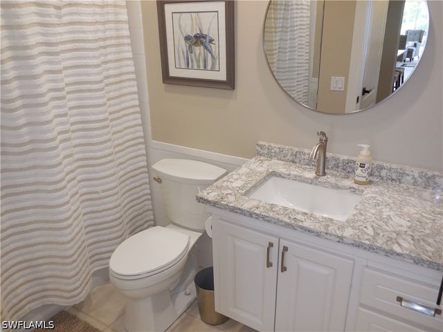 5441 Guadeloupe WAY, Naples, FL 34119