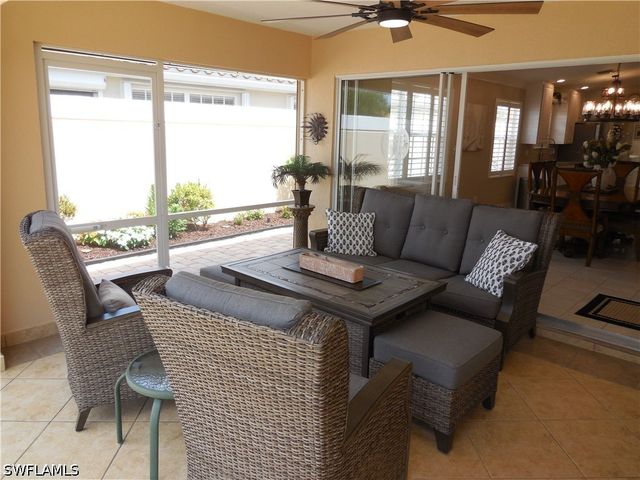 5441 Guadeloupe WAY, Naples, FL 34119