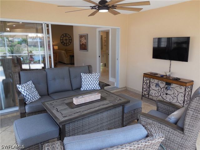 5441 Guadeloupe WAY, Naples, FL 34119