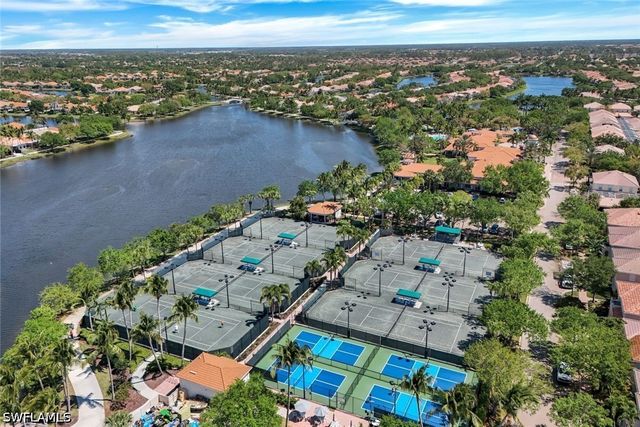 5441 Guadeloupe WAY, Naples, FL 34119