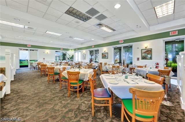 5441 Guadeloupe WAY, Naples, FL 34119