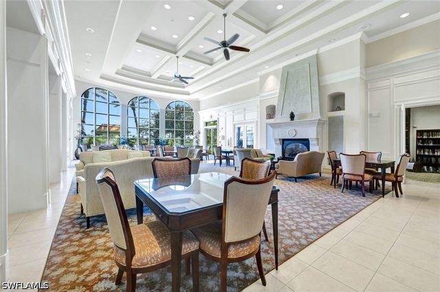5441 Guadeloupe WAY, Naples, FL 34119