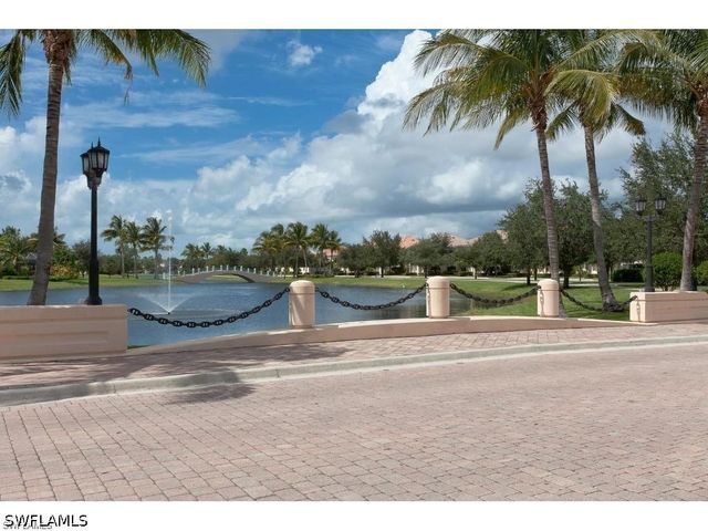 5441 Guadeloupe WAY, Naples, FL 34119