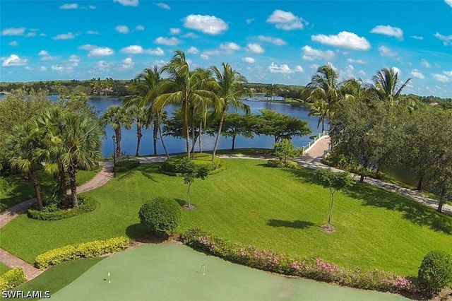 5441 Guadeloupe WAY, Naples, FL 34119