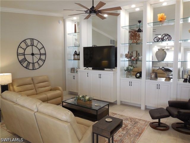 5441 Guadeloupe WAY, Naples, FL 34119