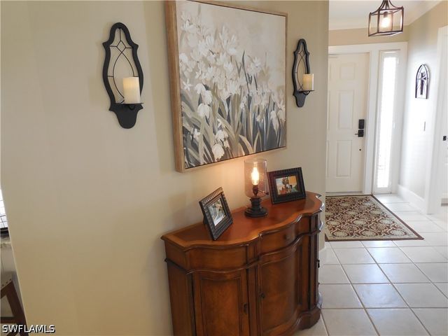 5441 Guadeloupe WAY, Naples, FL 34119
