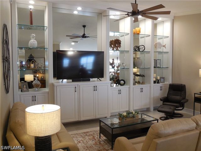 5441 Guadeloupe WAY, Naples, FL 34119