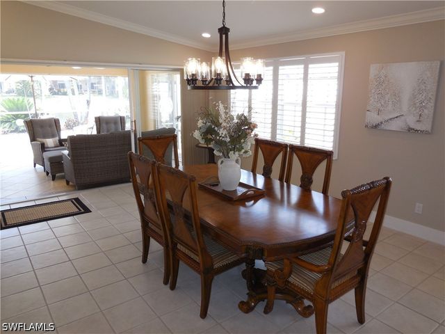 5441 Guadeloupe WAY, Naples, FL 34119
