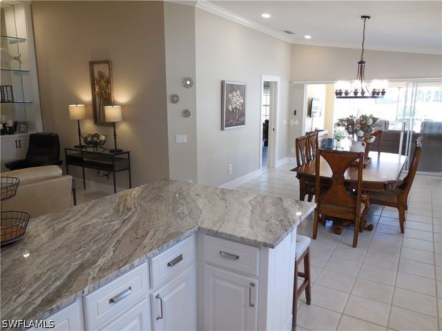 5441 Guadeloupe WAY, Naples, FL 34119