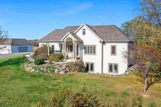 6715 290th Street W, Northfield, MN 55057