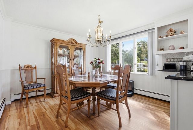 2 Russell Road, Lynnfield, MA 01940