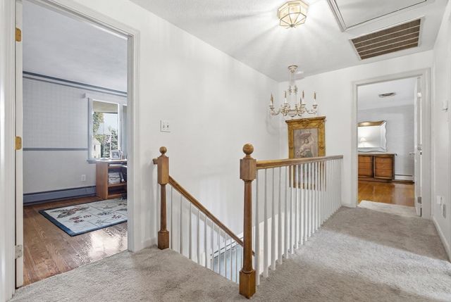 2 Russell Road, Lynnfield, MA 01940