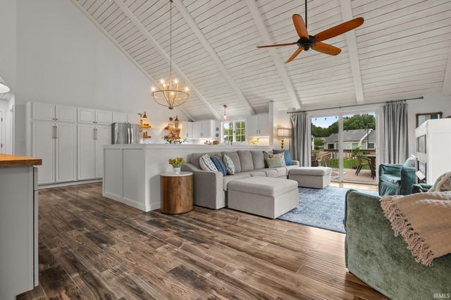 51704 Villager Parkway, Granger, IN 46530