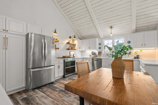 51704 Villager Parkway, Granger, IN 46530