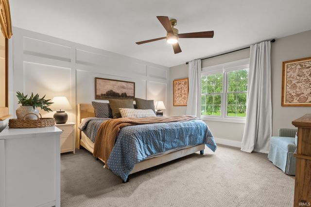 51704 Villager Parkway, Granger, IN 46530