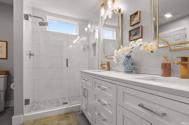 51704 Villager Parkway, Granger, IN 46530
