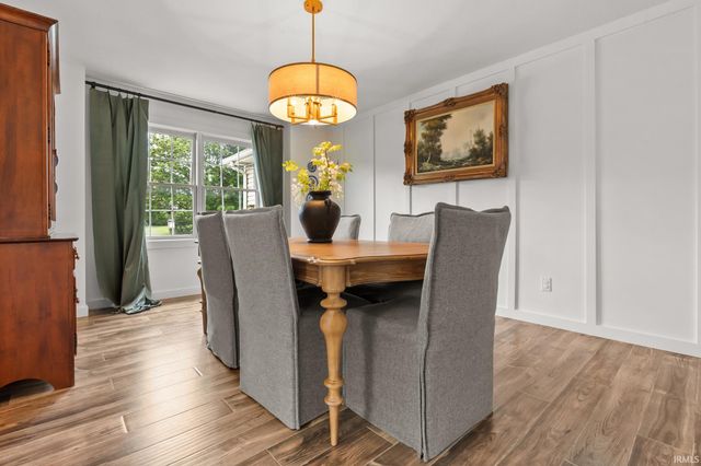 51704 Villager Parkway, Granger, IN 46530