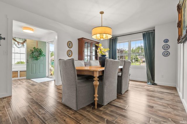 51704 Villager Parkway, Granger, IN 46530