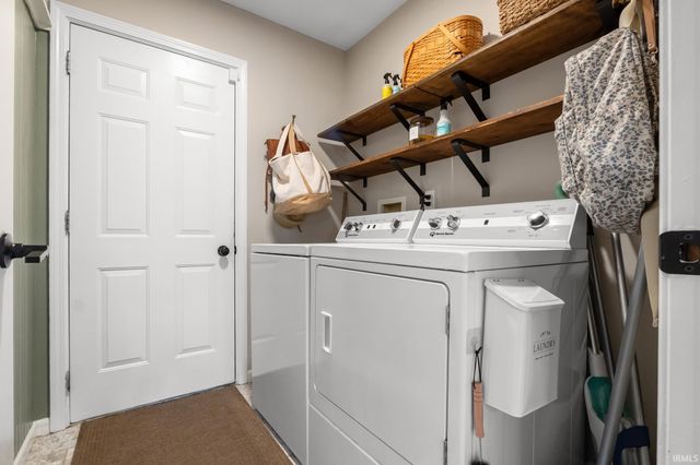 51704 Villager Parkway, Granger, IN 46530