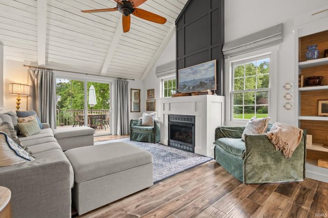 51704 Villager Parkway, Granger, IN 46530