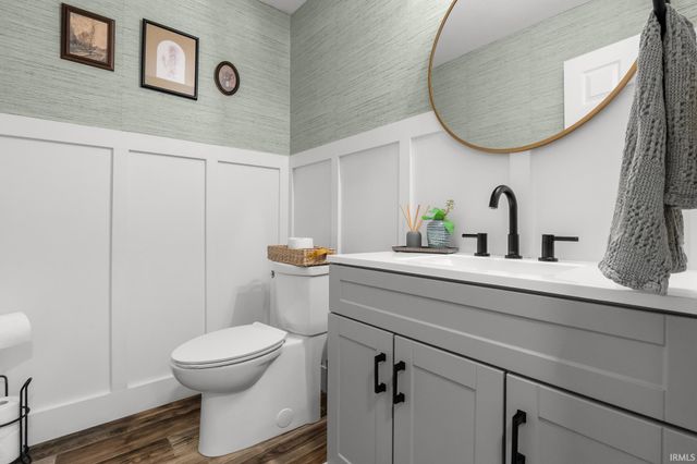 51704 Villager Parkway, Granger, IN 46530