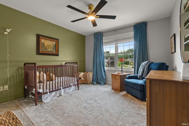 51704 Villager Parkway, Granger, IN 46530