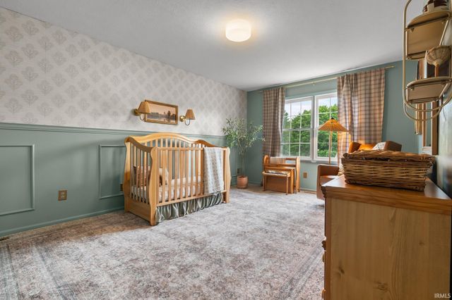 51704 Villager Parkway, Granger, IN 46530