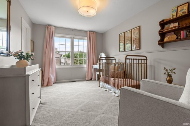 51704 Villager Parkway, Granger, IN 46530