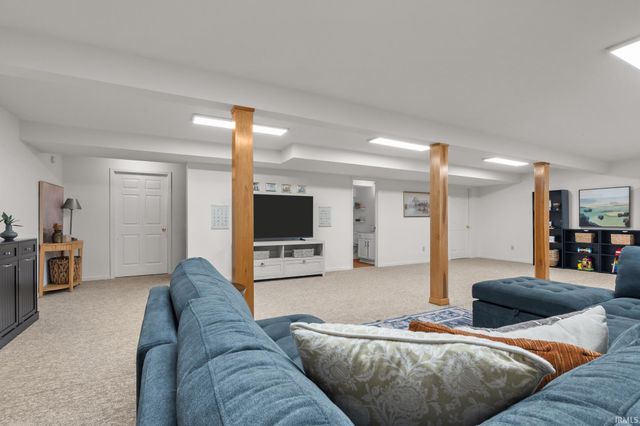 51704 Villager Parkway, Granger, IN 46530