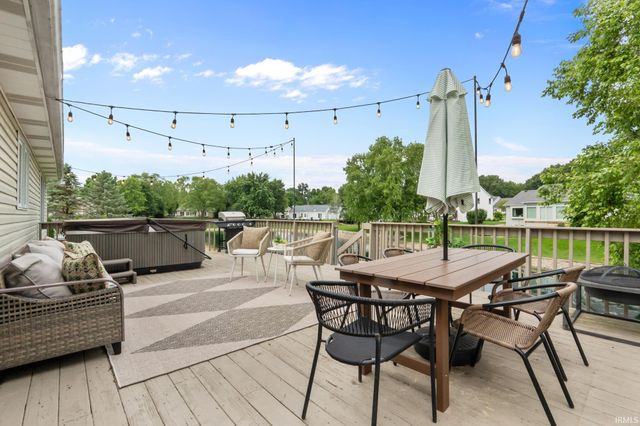 51704 Villager Parkway, Granger, IN 46530
