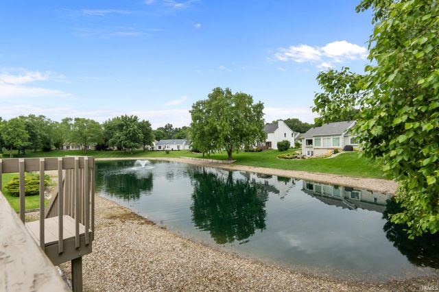 51704 Villager Parkway, Granger, IN 46530
