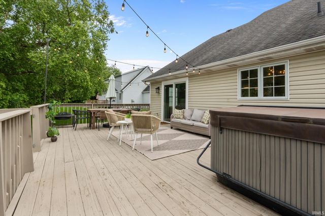 51704 Villager Parkway, Granger, IN 46530