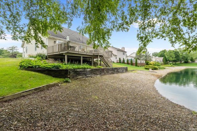 51704 Villager Parkway, Granger, IN 46530