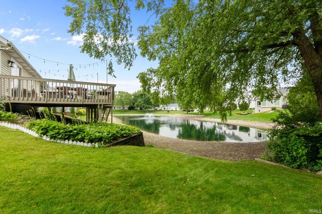 51704 Villager Parkway, Granger, IN 46530