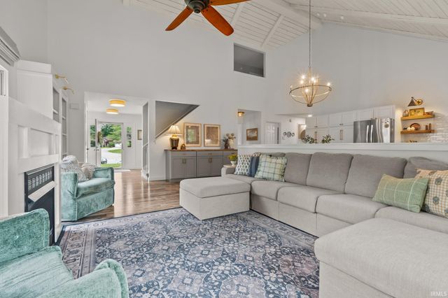 51704 Villager Parkway, Granger, IN 46530