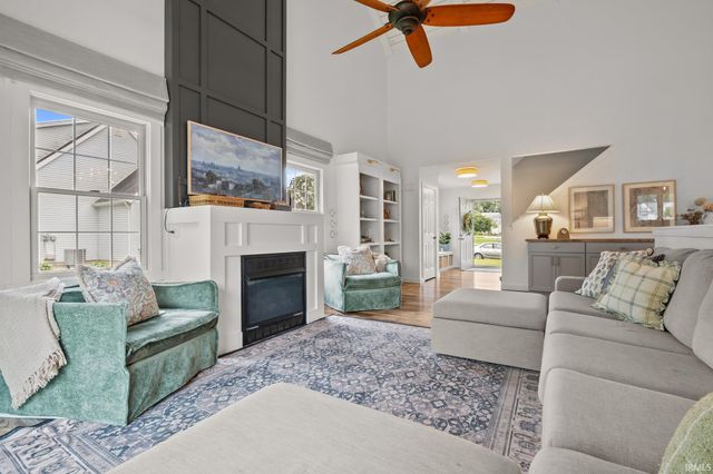 51704 Villager Parkway, Granger, IN 46530