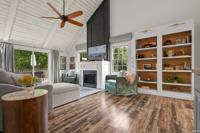 51704 Villager Parkway, Granger, IN 46530
