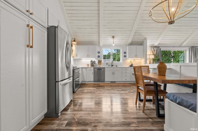 51704 Villager Parkway, Granger, IN 46530