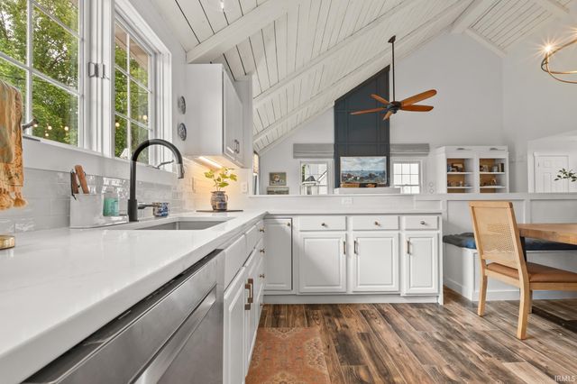 51704 Villager Parkway, Granger, IN 46530