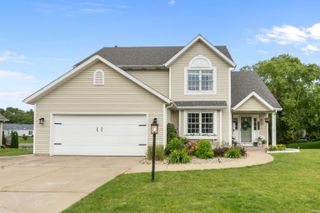 51704 Villager Parkway, Granger, IN 46530
