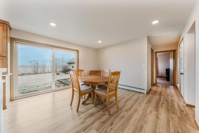 W1008 COUNTY RD JJ, Kaukauna, WI 54130