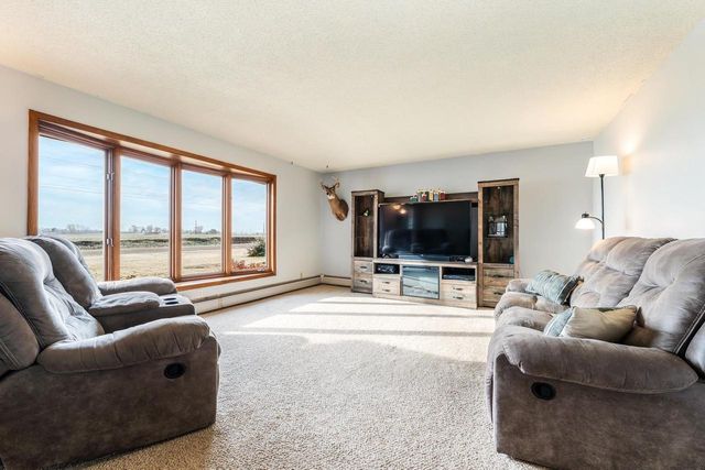 W1008 COUNTY RD JJ, Kaukauna, WI 54130