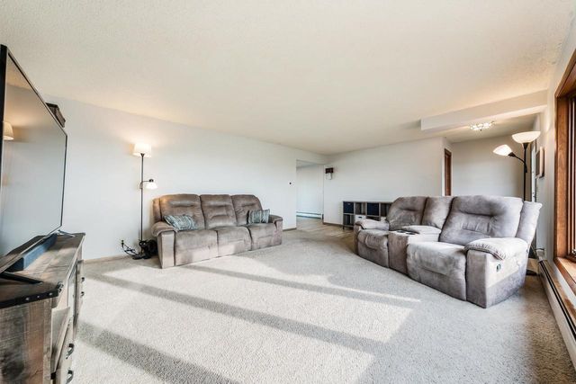 W1008 COUNTY RD JJ, Kaukauna, WI 54130