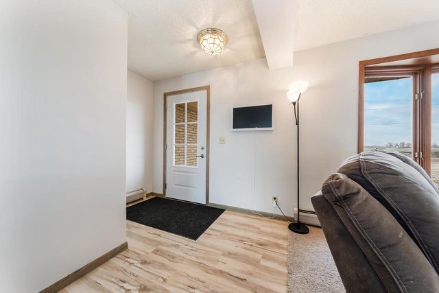 W1008 COUNTY RD JJ, Kaukauna, WI 54130