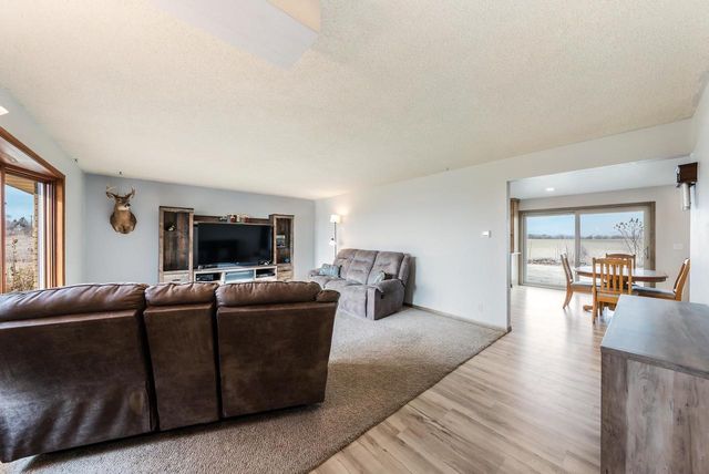 W1008 COUNTY RD JJ, Kaukauna, WI 54130